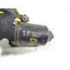 Recambio de motor limpia delantero para toyota land cruiser (j9) 3.0 turbodiesel referencia OEM IAM  8511060240 