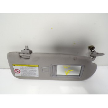 PARASOL DERECHO 852023Z010TX 