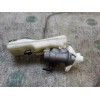 Recambio de bomba freno para ford mondeo ber. (ca2) 2.0 tdci cat referencia OEM IAM 1846217  