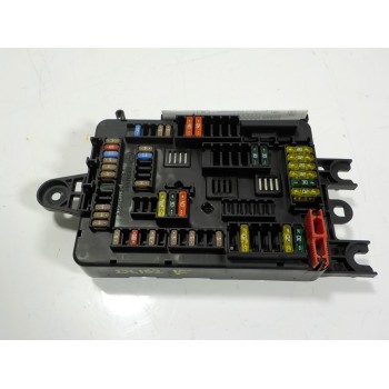 CAJA RELES / FUSIBLES 61149259466 9337881 