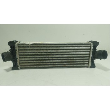 INTERCOOLER 2146189 GK216K775AE GK216K775AE