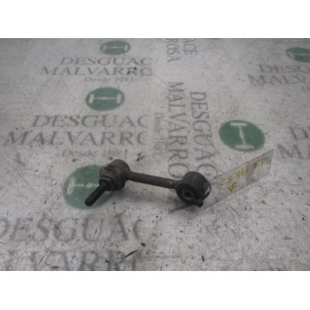 TIRANTE TRASERO DERECHO 