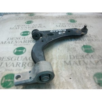 BRAZO SUSPENSION INFERIOR DELANTERO DERECHO 