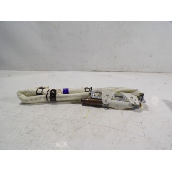 AIRBAG CORTINA DELANTERO DERECHO 5K6880742D 5K6880742F 