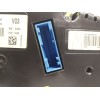 Recambio de cuadro instrumentos para seat ibiza iv (6j5, 6p1) 1.6 tdi referencia OEM IAM  6J0920802H 