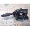 Recambio de mando intermitentes para ford fiesta (cbk) trend referencia OEM IAM   