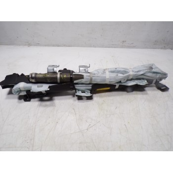 AIRBAG CORTINA DELANTERO IZQUIERDO 6218078020 H26B2N0BAEB 