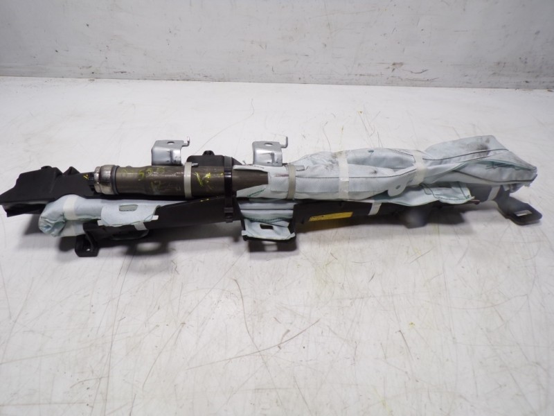 Recambio de airbag cortina delantero izquierdo para lexus nx 300h 2wd referencia OEM IAM 6218078020 H26B2N0BAEB 