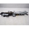 Recambio de airbag cortina delantero izquierdo para lexus nx 300h 2wd referencia OEM IAM 6218078020 H26B2N0BAEB 