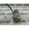 Recambio de compresor aire acondicionado para mini mini (r56) cooper referencia OEM IAM   