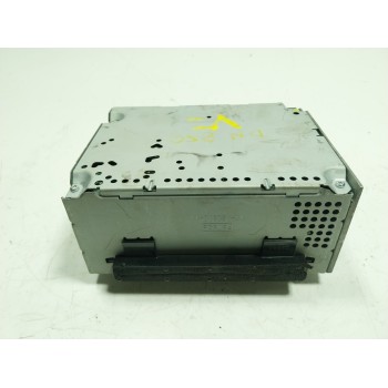 SISTEMA AUDIO / RADIO CD 2342466 E1BT18C815GK 