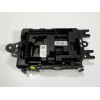 Recambio de caja reles / fusibles para bmw serie 1 lim. (f20) 2.0 turbodiesel referencia OEM IAM 61149259466 9337881 