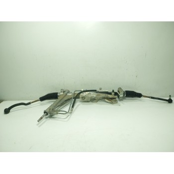 CREMALLERA DIRECCION 1617330380 01385338080 