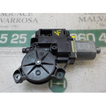 MOTOR ELEVALUNAS TRASERO IZQUIERDO 6R0959811NZ04 6R0959811G 0130822532