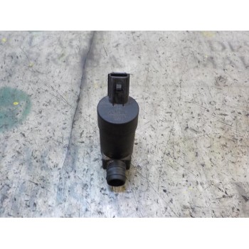 BOMBA LIMPIA 1355124 