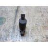 Recambio de bomba limpia para ford mondeo ber. (ca2) 2.0 tdci cat referencia OEM IAM 1355124  