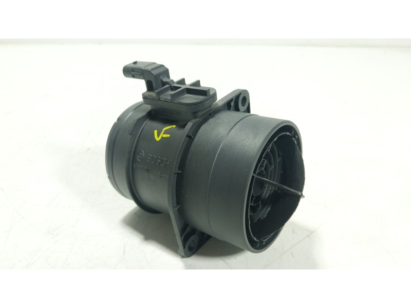 Recambio de caudalimetro para audi q5 sportback (fyt) 40 tfsi mild hybrid quattro referencia OEM IAM 04E906461A  04E906461A