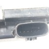 Recambio de caja mariposa para toyota yaris (_p21_, _pa1_, _ph1_) 1.5 (mxpa11) referencia OEM IAM 22030F3030 22030F3030 