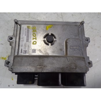 CENTRALITA MOTOR UCE 1608084980 9805321980 V29033054A