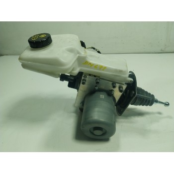 SERVOFRENO LR174012 M8D22D522 