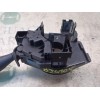 Recambio de mando intermitentes para ford fiesta (cbk) trend referencia OEM IAM   