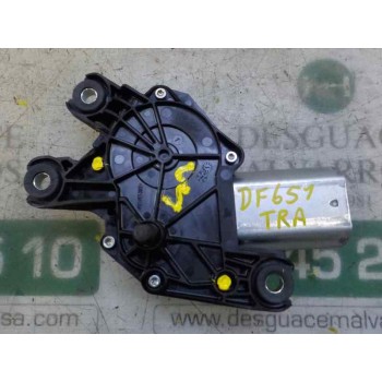 MOTOR LIMPIA TRASERO LR024226 BJ3217404AA W000027061