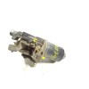 Recambio de motor limpia delantero para toyota land cruiser (j9) 3.0 turbodiesel referencia OEM IAM  8511060240 