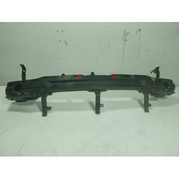 REFUERZO PARAGOLPES TRASERO 