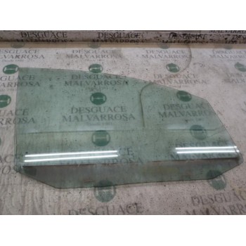 CRISTAL PUERTA DELANTERO DERECHO 