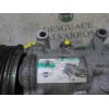Recambio de compresor aire acondicionado para mini mini (r56) cooper referencia OEM IAM   