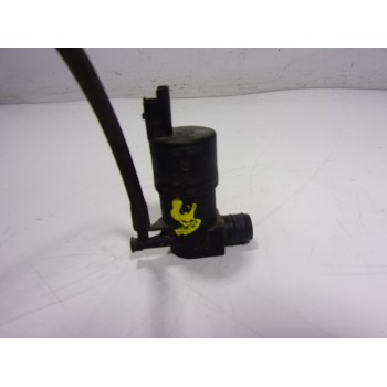 BOMBA LIMPIA 8200246091 9641553880 