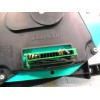 Recambio de cuadro instrumentos para renault clio ii fase ii (b/cb0) campus referencia OEM IAM   
