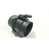 Recambio de caudalimetro para audi q5 sportback (fyt) 40 tfsi mild hybrid quattro referencia OEM IAM 04E906461A  04E906461A