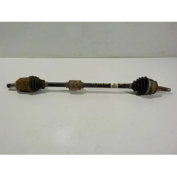 TRANSMISION DERECHA 39129618 10400793 