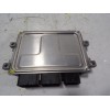 Recambio de centralita motor uce para peugeot 208 1.0 vti referencia OEM IAM 1608084980 9805321980 V29033054A
