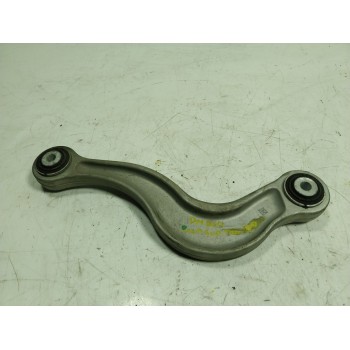 BRAZO SUSPENSION SUPERIOR DELANTERO DERECHO 971505323 971505323B