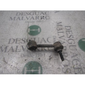 TIRANTE TRASERO IZQUIERDO 