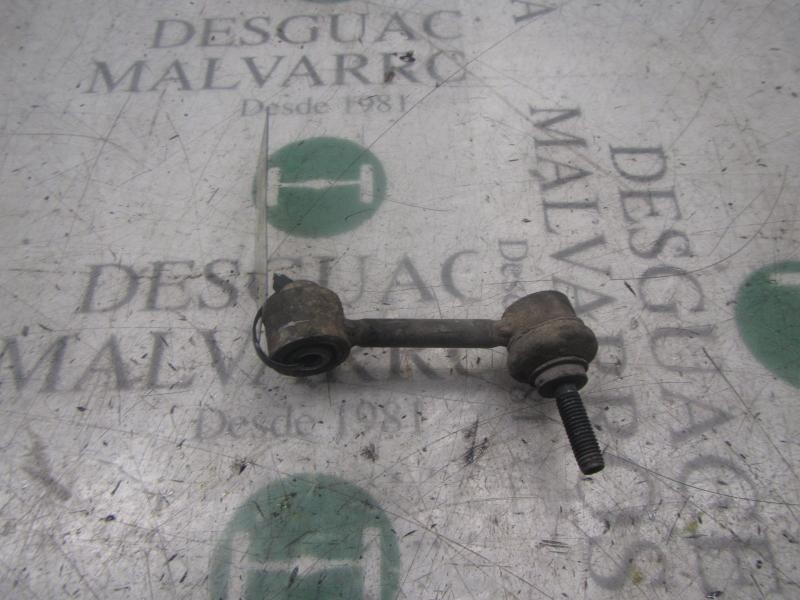 Recambio de tirante trasero izquierdo para volkswagen passat berlina (3c2) sportline referencia OEM IAM   