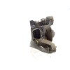 Recambio de motor limpia delantero para toyota land cruiser (j9) 3.0 turbodiesel referencia OEM IAM  8511060240 