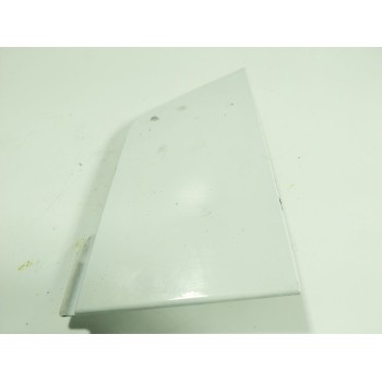 TAPA COMBUSTIBLE 1837417 