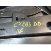 Recambio de elevalunas delantero derecho para ford fiesta (cb1) 1.4 tdci cat referencia OEM IAM   