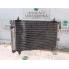 Recambio de condensador aire acondicionado para citroën c5 berlina 2.0 hdi sx referencia OEM IAM   