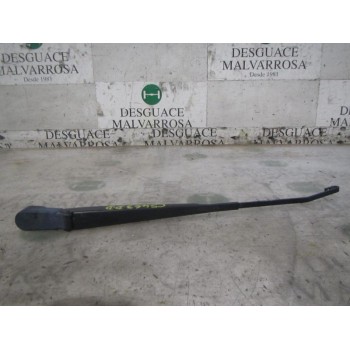 BRAZO LIMPIA DELANTERO DERECHO 288868767R 