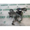 Recambio de cinturon seguridad delantero derecho para chevrolet nubira berlina 1.6 cat referencia OEM IAM 96414898  