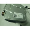 Recambio de servofreno para land rover range rover evoque referencia OEM IAM LR174012 M8D22D522 