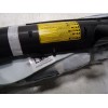 Recambio de airbag cortina delantero izquierdo para lexus nx 300h 2wd referencia OEM IAM 6218078020 H26B2N0BAEB 