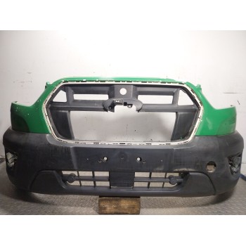 PARAGOLPES DELANTERO 2404363 