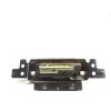 Recambio de cerradura maletero / porton para peugeot 208 1.0 vti referencia OEM IAM 8719F8 9151487499 9151487499
