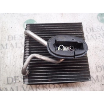 EVAPORADOR AIRE ACONDICIONADO 