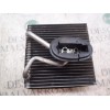 Recambio de evaporador aire acondicionado para volkswagen touran (1t1) trendline referencia OEM IAM   